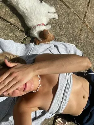 Ailish Morrison / ailish_morrison / cayshiamorrison nude photo #0114