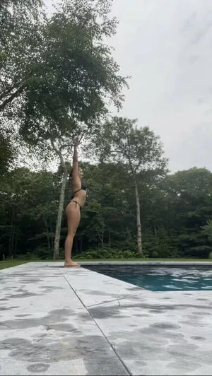 Ailish Morrison / ailish_morrison / cayshiamorrison nude photo #0115