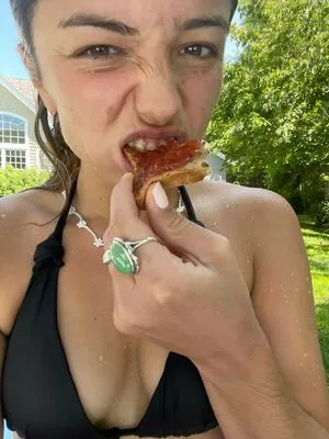 Ailish Morrison / ailish_morrison / cayshiamorrison nude photo #0118