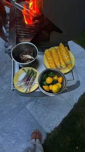 Ailish Morrison / ailish_morrison / cayshiamorrison nude photo #0128