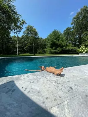 Ailish Morrison / ailish_morrison / cayshiamorrison nude photo #0136