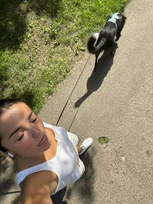 Ailish Morrison / ailish_morrison / cayshiamorrison nude photo #0143