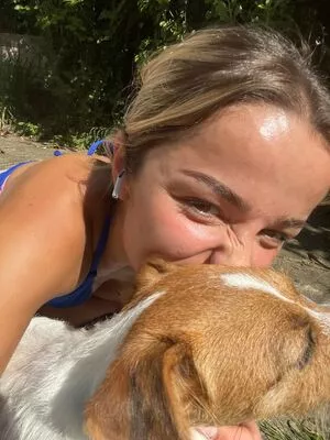 Ailish Morrison / ailish_morrison / cayshiamorrison nude photo #0147