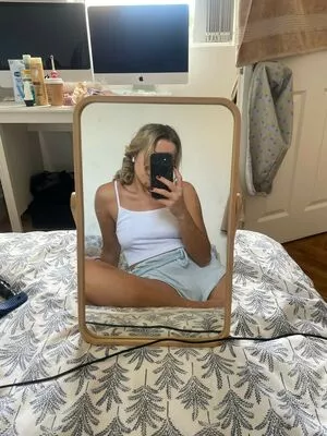 Ailish Morrison / ailish_morrison / cayshiamorrison nude photo #0148