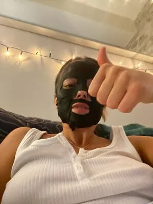 Ailish Morrison / ailish_morrison / cayshiamorrison nude photo #0159