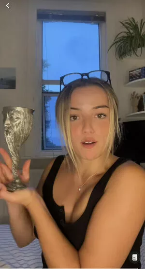 Ailish Morrison / ailish_morrison / cayshiamorrison nude photo #0161