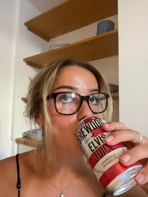 Ailish Morrison / ailish_morrison / cayshiamorrison nude photo #0162