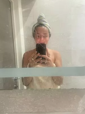 Ailish Morrison / ailish_morrison / cayshiamorrison nude photo #0163