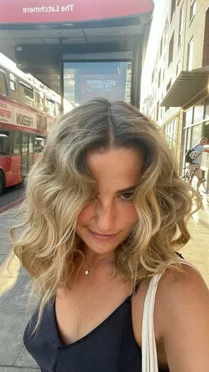 Ailish Morrison / ailish_morrison / cayshiamorrison nude photo #0169