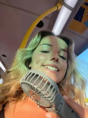 Ailish Morrison / ailish_morrison / cayshiamorrison nude photo #0170