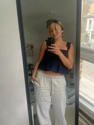 Ailish Morrison / ailish_morrison / cayshiamorrison nude photo #0172