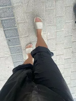 Ailish Morrison / ailish_morrison / cayshiamorrison nude photo #0174