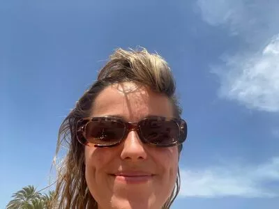 Ailish Morrison / ailish_morrison / cayshiamorrison nude photo #0176