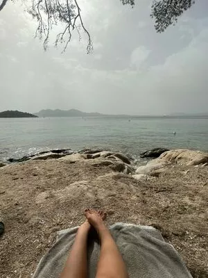 Ailish Morrison / ailish_morrison / cayshiamorrison nude photo #0181