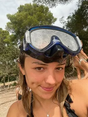 Ailish Morrison / ailish_morrison / cayshiamorrison nude photo #0182