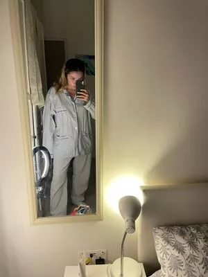 Ailish Morrison / ailish_morrison / cayshiamorrison nude photo #0204