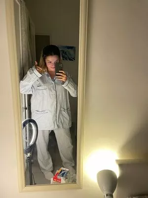 Ailish Morrison / ailish_morrison / cayshiamorrison nude photo #0206