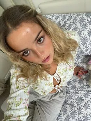 Ailish Morrison / ailish_morrison / cayshiamorrison nude photo #0208