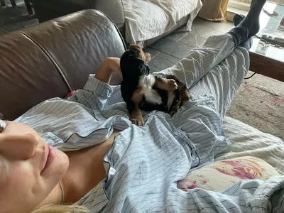 Ailish Morrison / ailish_morrison / cayshiamorrison nude photo #0209