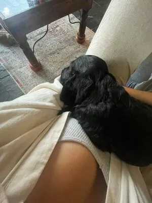 Ailish Morrison / ailish_morrison / cayshiamorrison nude photo #0210