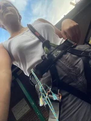 Ailish Morrison / ailish_morrison / cayshiamorrison nude photo #0211