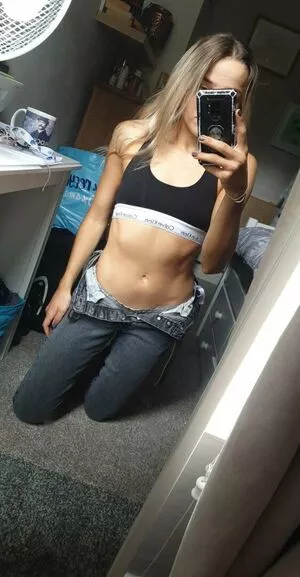 Ailish Morrison / ailish_morrison / cayshiamorrison nude photo #0215