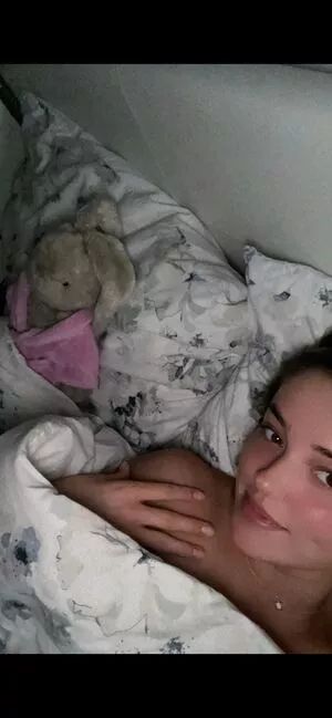 Ailish Morrison / ailish_morrison / cayshiamorrison nude photo #0217