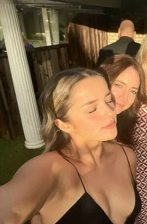 Ailish Morrison / ailish_morrison / cayshiamorrison nude photo #0219