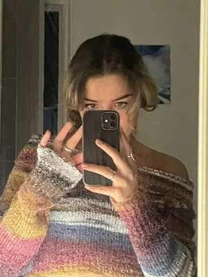 Ailish Morrison / ailish_morrison / cayshiamorrison nude photo #0232