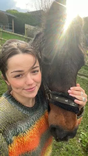 Ailish Morrison / ailish_morrison / cayshiamorrison nude photo #0244