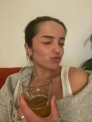 Ailish Morrison / ailish_morrison / cayshiamorrison nude photo #0248