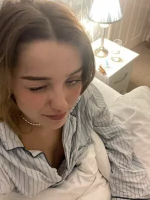 Ailish Morrison / ailish_morrison / cayshiamorrison nude photo #0251