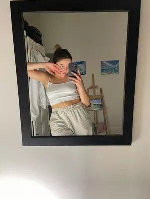 Ailish Morrison / ailish_morrison / cayshiamorrison nude photo #0258