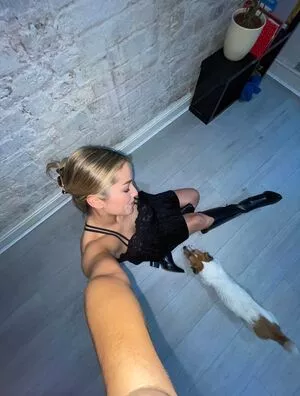 Ailish Morrison / ailish_morrison / cayshiamorrison nude photo #0280