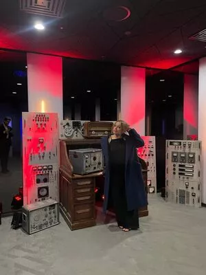 Ailish Morrison / ailish_morrison / cayshiamorrison nude photo #0287