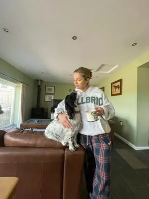 Ailish Morrison / ailish_morrison / cayshiamorrison nude photo #0289