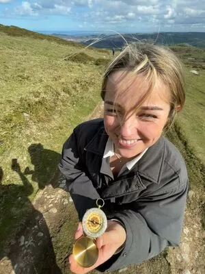 Ailish Morrison / ailish_morrison / cayshiamorrison nude photo #0290