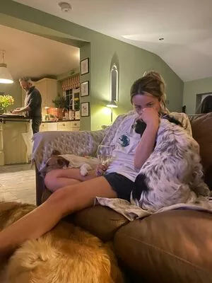 Ailish Morrison / ailish_morrison / cayshiamorrison nude photo #0291