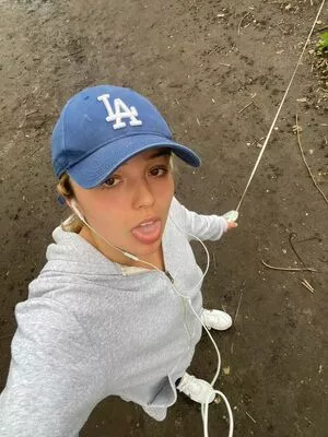 Ailish Morrison / ailish_morrison / cayshiamorrison nude photo #0300