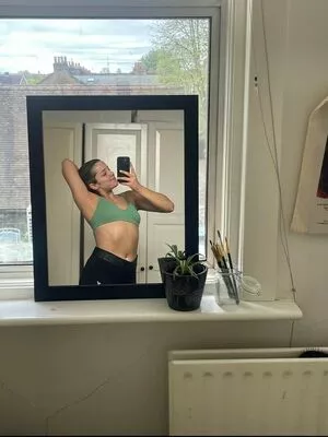 Ailish Morrison / ailish_morrison / cayshiamorrison nude photo #0302