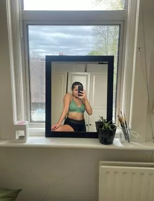 Ailish Morrison / ailish_morrison / cayshiamorrison nude photo #0303