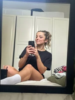 Ailish Morrison / ailish_morrison / cayshiamorrison nude photo #0312