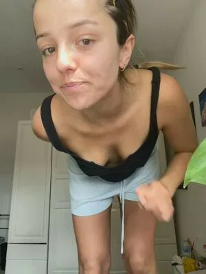 Ailish Morrison / ailish_morrison / cayshiamorrison nude photo #0316