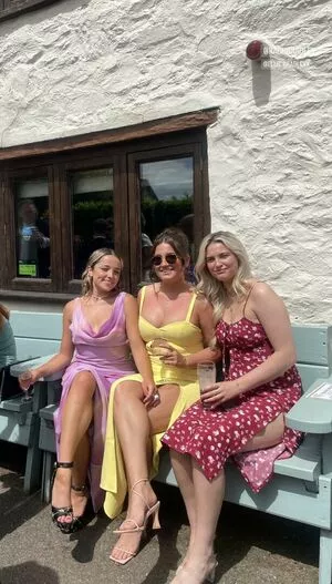 Ailish Morrison / ailish_morrison / cayshiamorrison nude photo #0320