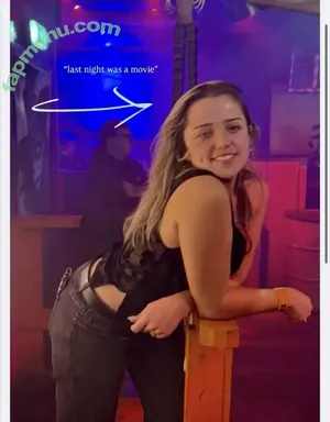 Ailish Morrison / ailish_morrison / cayshiamorrison nude photo #0529