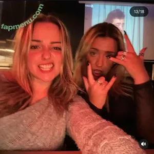 Ailish Morrison / ailish_morrison / cayshiamorrison nude photo #0533