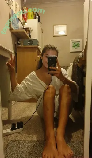 Ailish Morrison / ailish_morrison / cayshiamorrison nude photo #0539