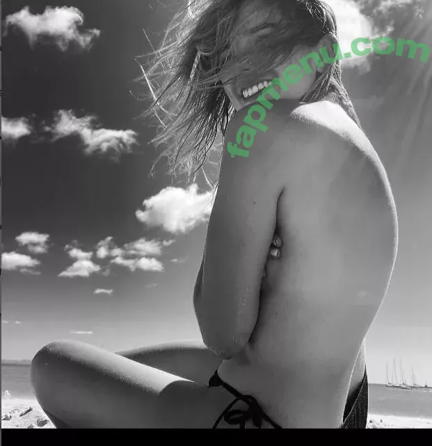 Ailish Morrison nude photo #0001 (ailish_morrison / cayshiamorrison)