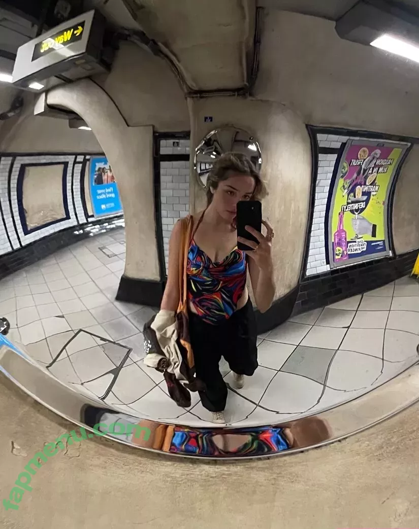 Ailish Morrison nude photo #0007 (ailish_morrison / cayshiamorrison)