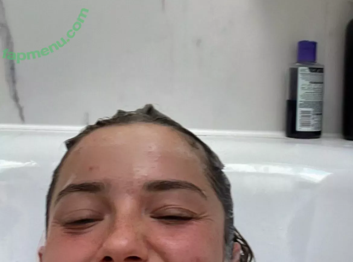 Ailish Morrison nude photo #0008 (ailish_morrison / cayshiamorrison)